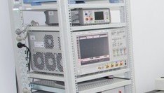 Optoelectronic set Agielent Technology