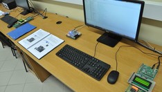 PTM_1
