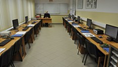 PTM_2