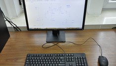 CAD_2