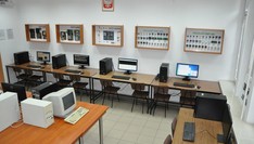 CAD_1