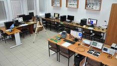 LAiPFR